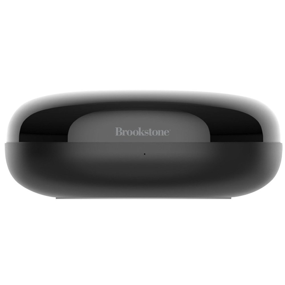 Brookstone Smart WIFI Remote Control - Picture 5 of 6